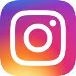 Instagrampng