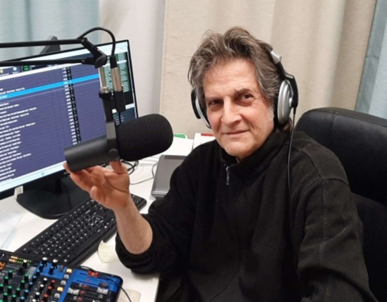 Stefano-Luppi
