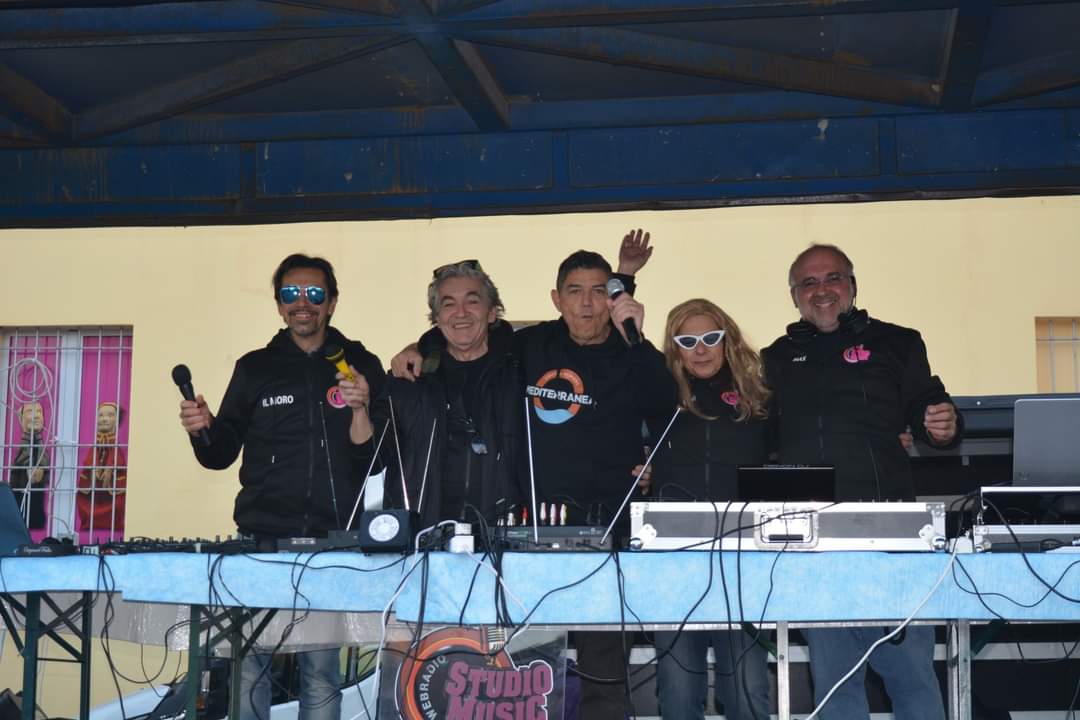 WhatsApp Image 2026-07-13 at 22.33.28