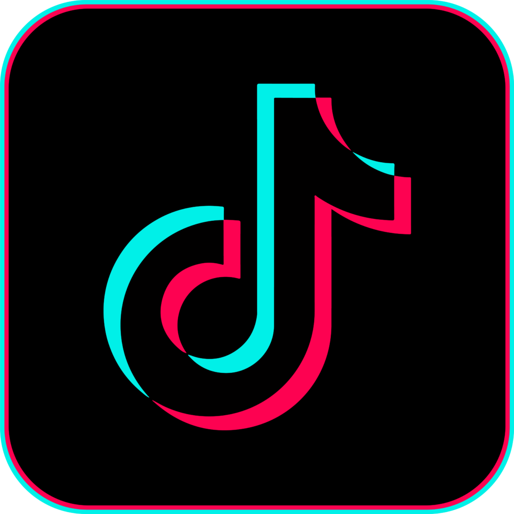 tiktok